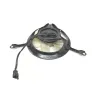 Ventilateur YAMAHA VMAX 1200 1986-2007 Ventilateur YAMAHA VMAX 1200 1986-2007