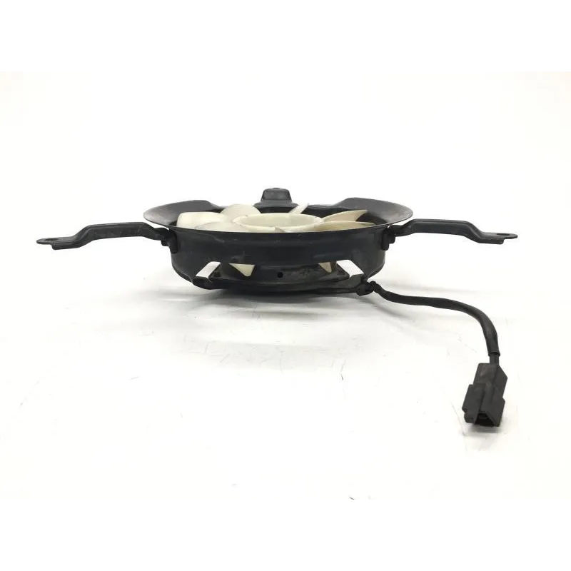Ventilateur YAMAHA VMAX 1200 1986-2007