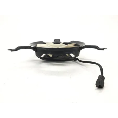 Ventilateur YAMAHA VMAX 1200 1986-2007
