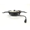 Ventilateur YAMAHA VMAX 1200 1986-2007 Ventilateur YAMAHA VMAX 1200 1986-2007