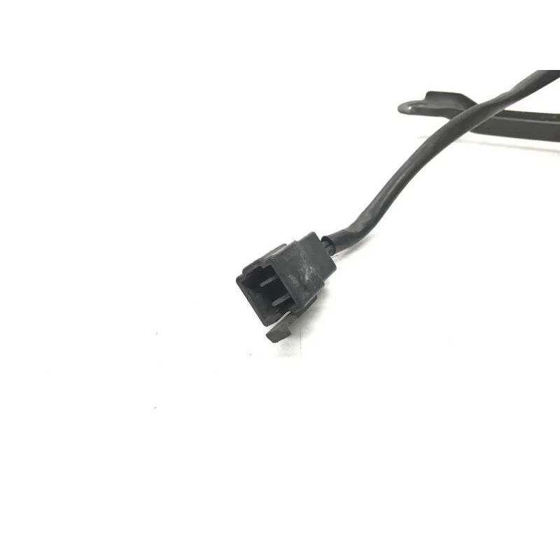 Ventilateur YAMAHA VMAX 1200 1986-2007