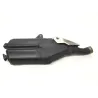 Silencieux (echappement) DUCATI MONSTER 821 2018-2021 Silencieux (echappement) DUCATI MONSTER 821 2018-2021