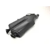 Silencieux (echappement) DUCATI MONSTER 821 2018-2021 Silencieux (echappement) DUCATI MONSTER 821 2018-2021