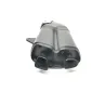 Silencieux (echappement) DUCATI MONSTER 821 2018-2021 Silencieux (echappement) DUCATI MONSTER 821 2018-2021