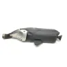 Silencieux (echappement) DUCATI MONSTER 821 2018-2021 Silencieux (echappement) DUCATI MONSTER 821 2018-2021