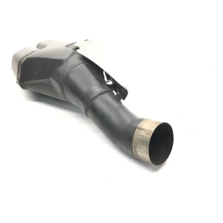 Silencieux (echappement) DUCATI MONSTER 821 2018-2021