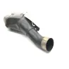 Silencieux (echappement) DUCATI MONSTER 821 2018-2021 Silencieux (echappement) DUCATI MONSTER 821 2018-2021