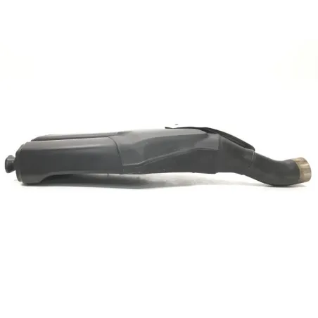 Silencieux (echappement) DUCATI MONSTER 821 2018-2021