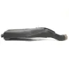 Silencieux (echappement) DUCATI MONSTER 821 2018-2021 Silencieux (echappement) DUCATI MONSTER 821 2018-2021