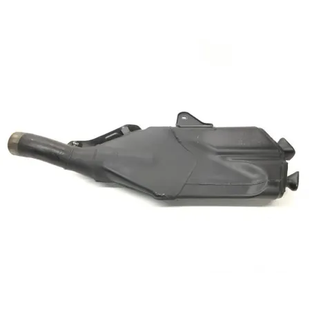 Silencieux (echappement) DUCATI MONSTER 821 2018-2021