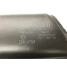 Silencieux (echappement) DUCATI MONSTER 821 2018-2021 Silencieux (echappement) DUCATI MONSTER 821 2018-2021