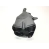 Silencieux (echappement) DUCATI MONSTER 821 2018-2021 Silencieux (echappement) DUCATI MONSTER 821 2018-2021