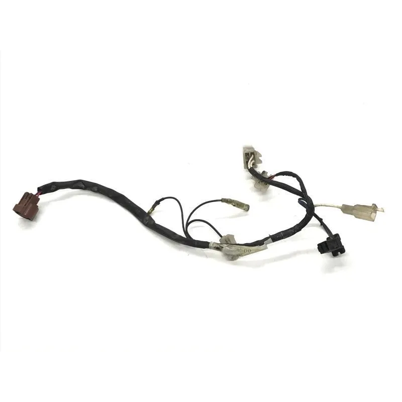 Faisceau electrique YAMAHA TY 250 Z 1993-1996