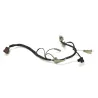 Faisceau electrique YAMAHA TY 250 Z 1993-1996