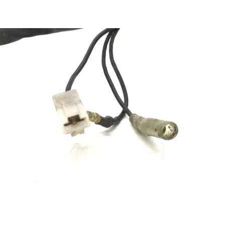 Faisceau electrique YAMAHA TY 250 Z 1993-1996