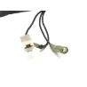 Faisceau electrique YAMAHA TY 250 Z 1993-1996