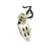 Faisceau electrique YAMAHA TY 250 Z 1993-1996