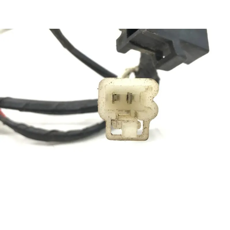 Faisceau electrique YAMAHA TY 250 Z 1993-1996
