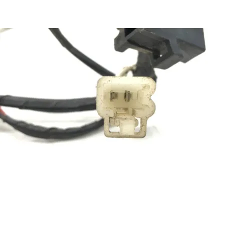 Faisceau electrique YAMAHA TY 250 Z 1993-1996