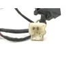 Faisceau electrique YAMAHA TY 250 Z 1993-1996