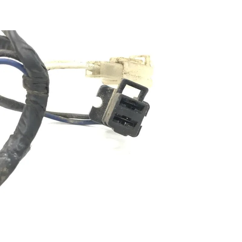 Faisceau electrique YAMAHA TY 250 Z 1993-1996