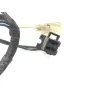 Faisceau electrique YAMAHA TY 250 Z 1993-1996