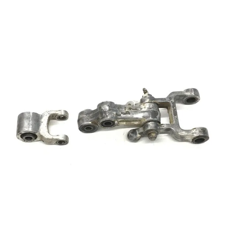 Biellette amortisseur YAMAHA TY 250 Z 1993-1996