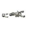 Biellette amortisseur YAMAHA TY 250 Z 1993-1996