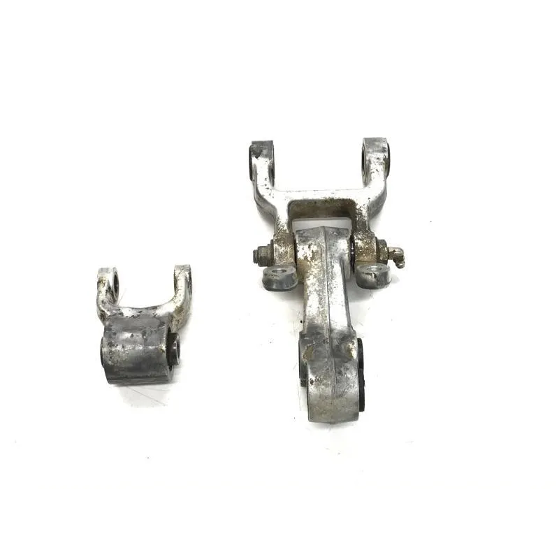 Biellette amortisseur YAMAHA TY 250 Z 1993-1996