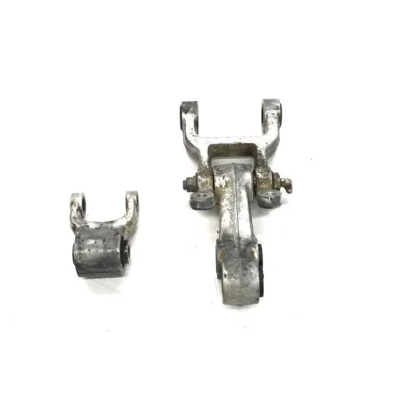 Biellette amortisseur YAMAHA TY 250 Z 1993-1996