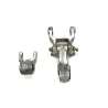 Biellette amortisseur YAMAHA TY 250 Z 1993-1996
