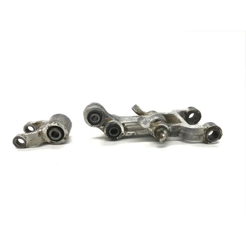 Biellette amortisseur YAMAHA TY 250 Z 1993-1996