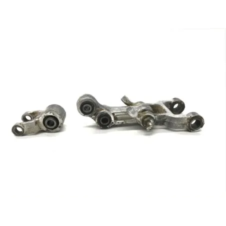 Biellette amortisseur YAMAHA TY 250 Z 1993-1996