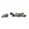 Biellette amortisseur YAMAHA TY 250 Z 1993-1996