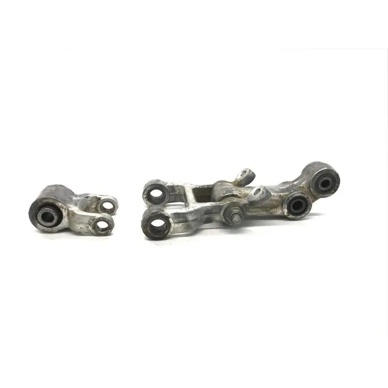 Biellette amortisseur YAMAHA TY 250 Z 1993-1996