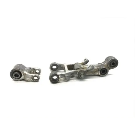 Biellette amortisseur YAMAHA TY 250 Z 1993-1996