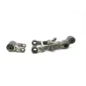 Biellette amortisseur YAMAHA TY 250 Z 1993-1996