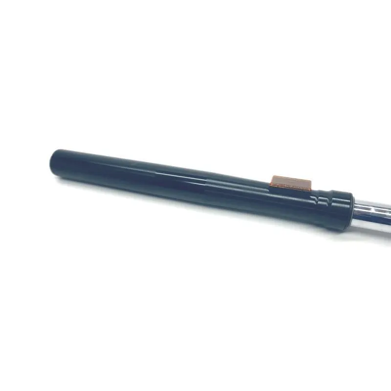 Tube de fourche droit BMW F 900 R 2020-2023