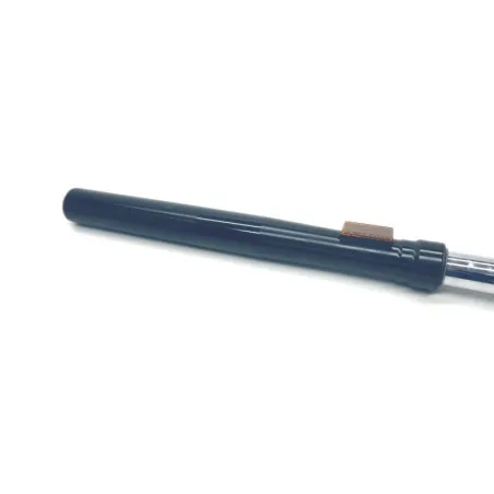 Tube de fourche droit BMW F 900 R 2020-2023