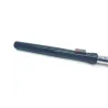 Tube de fourche droit BMW F 900 R 2020-2023