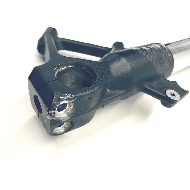 Tube de fourche droit BMW F 900 R 2020-2023