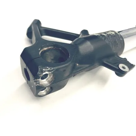 Tube de fourche droit BMW F 900 R 2020-2023