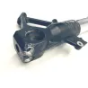 Tube de fourche droit BMW F 900 R 2020-2023