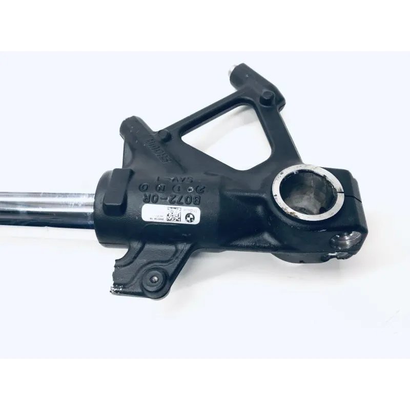 Tube de fourche droit BMW F 900 R 2020-2023