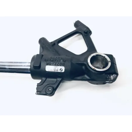 Tube de fourche droit BMW F 900 R 2020-2023