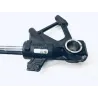 Tube de fourche droit BMW F 900 R 2020-2023