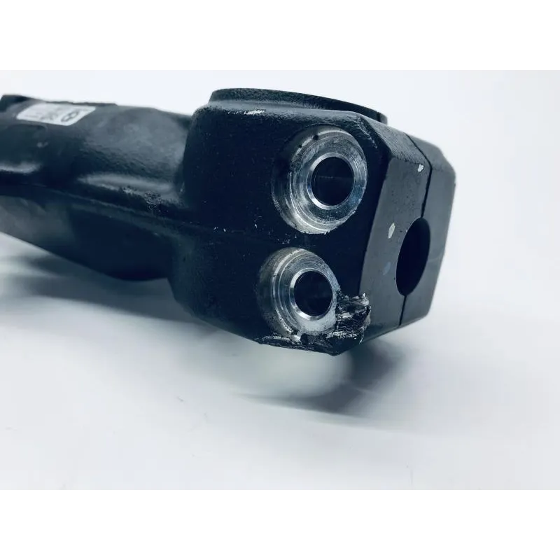 Tube de fourche droit BMW F 900 R 2020-2023
