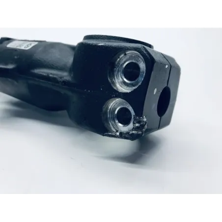 Tube de fourche droit BMW F 900 R 2020-2023