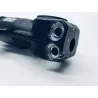 Tube de fourche droit BMW F 900 R 2020-2023