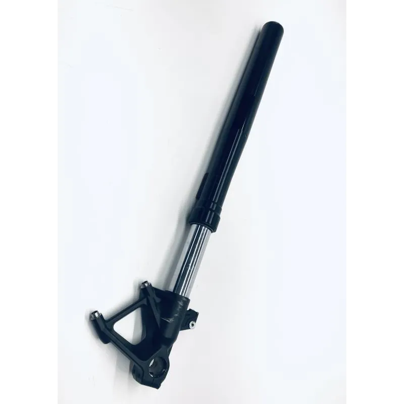 Tube de fourche droit BMW F 900 R 2020-2023